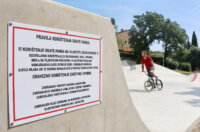 Obilazak-skate-parka-Krnjevo-31 Obilazak-skate-parka-Krnjevo-31