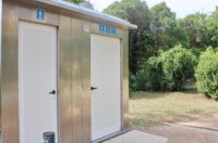 Obilazak-skate-parka-Krnjevo-39 Obilazak-skate-parka-Krnjevo-39