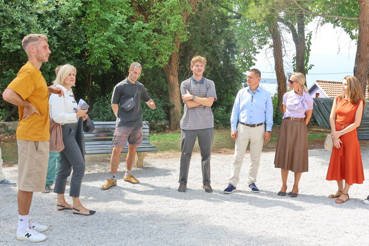 Obilazak-skate-parka-Krnjevo-44 Obilazak-skate-parka-Krnjevo-44