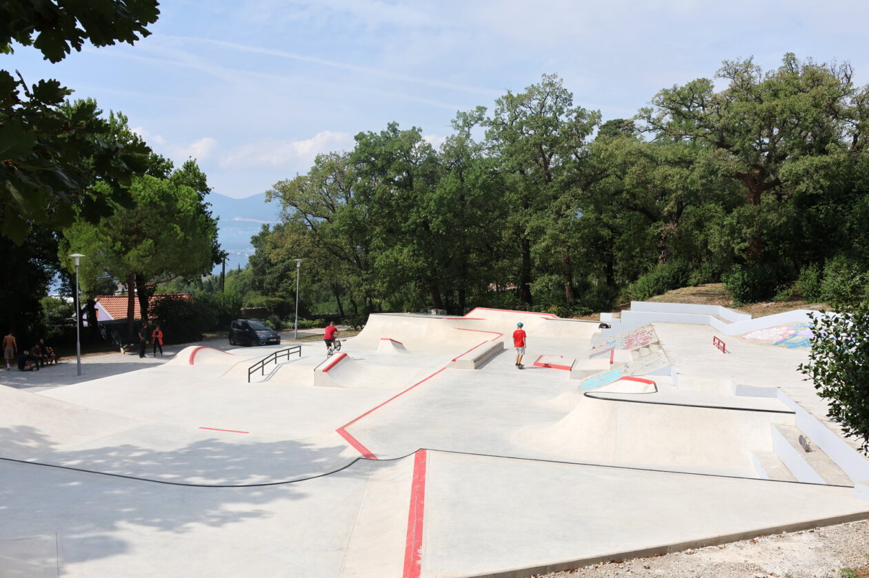 Obilazak-skate-parka-Krnjevo-5 Obilazak-skate-parka-Krnjevo-5