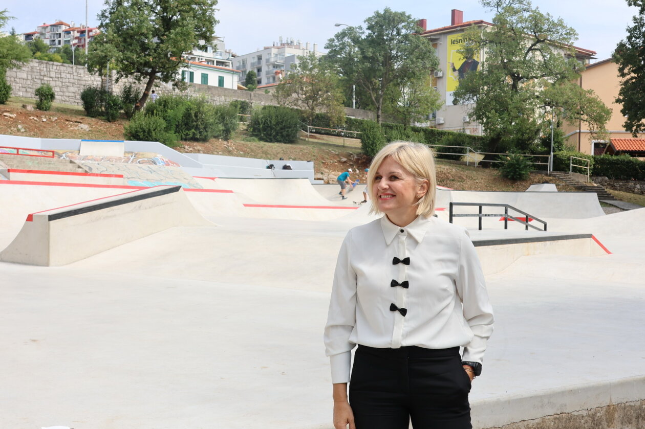 Obilazak-skate-parka-Krnjevo-57 Obilazak-skate-parka-Krnjevo-57