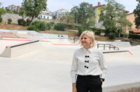 Obilazak-skate-parka-Krnjevo-57 Obilazak-skate-parka-Krnjevo-57