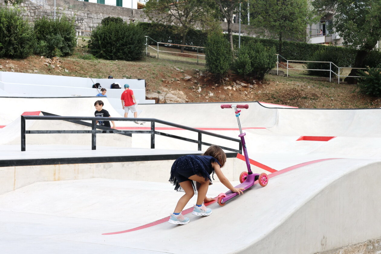 Obilazak-skate-parka-Krnjevo-65 Obilazak-skate-parka-Krnjevo-65