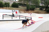 Obilazak-skate-parka-Krnjevo-65 Obilazak-skate-parka-Krnjevo-65