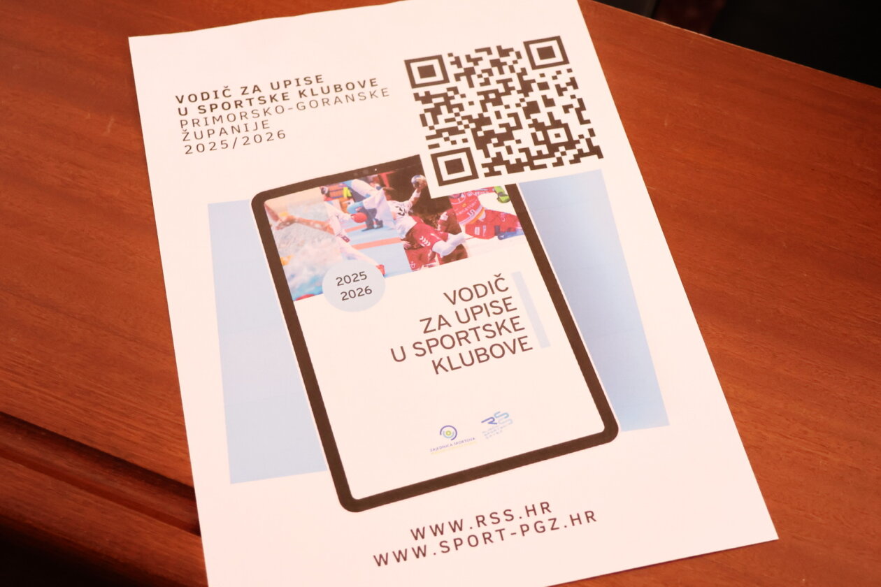 Obiljezen-Hrvatski-olimpijski-dan-1