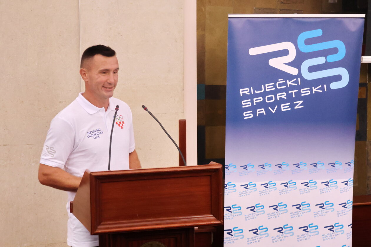 Obiljezen-Hrvatski-olimpijski-dan-15