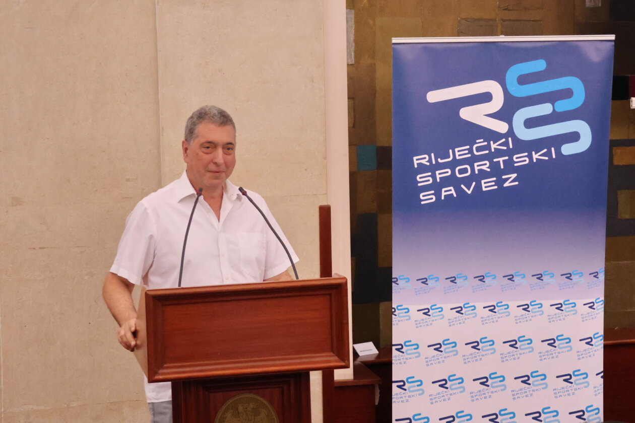 Obiljezen-Hrvatski-olimpijski-dan-16