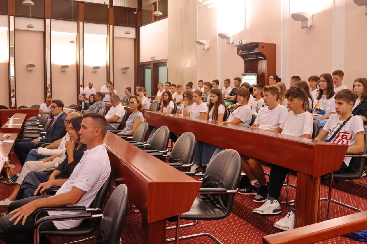 Obiljezen-Hrvatski-olimpijski-dan-19