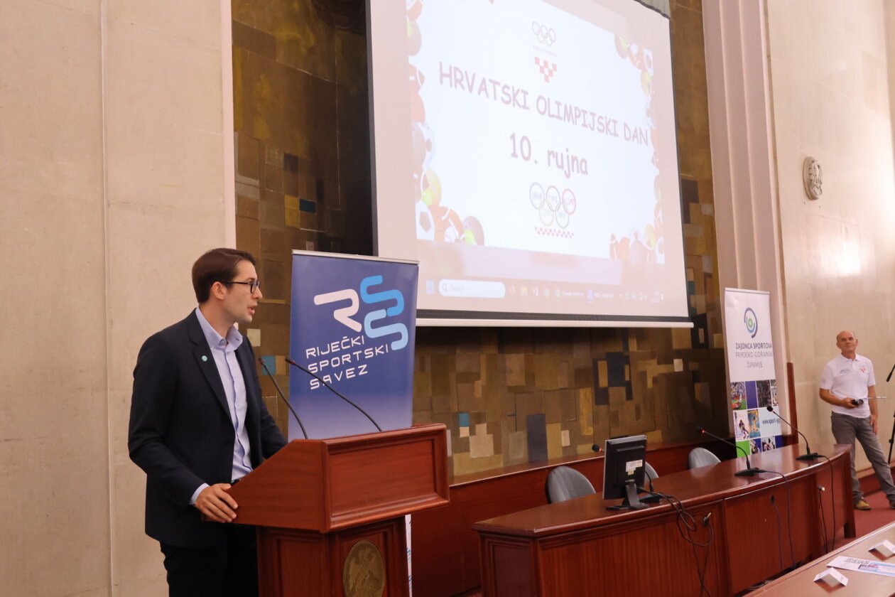 Obiljezen-Hrvatski-olimpijski-dan-23