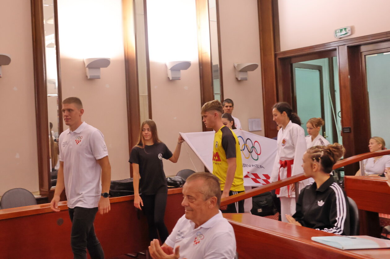 Obiljezen-Hrvatski-olimpijski-dan-24