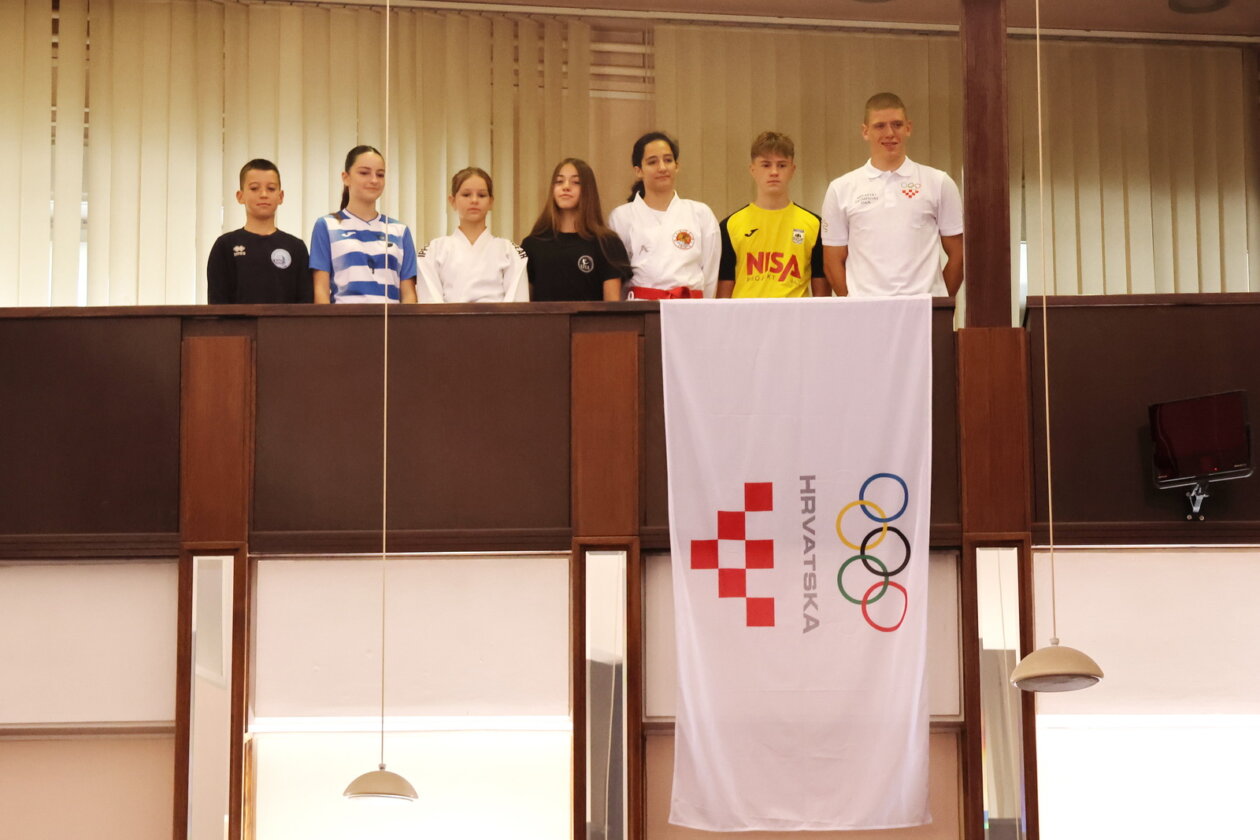 Obiljezen-Hrvatski-olimpijski-dan-31