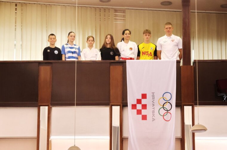 Obiljezen-Hrvatski-olimpijski-dan-32-1200×800