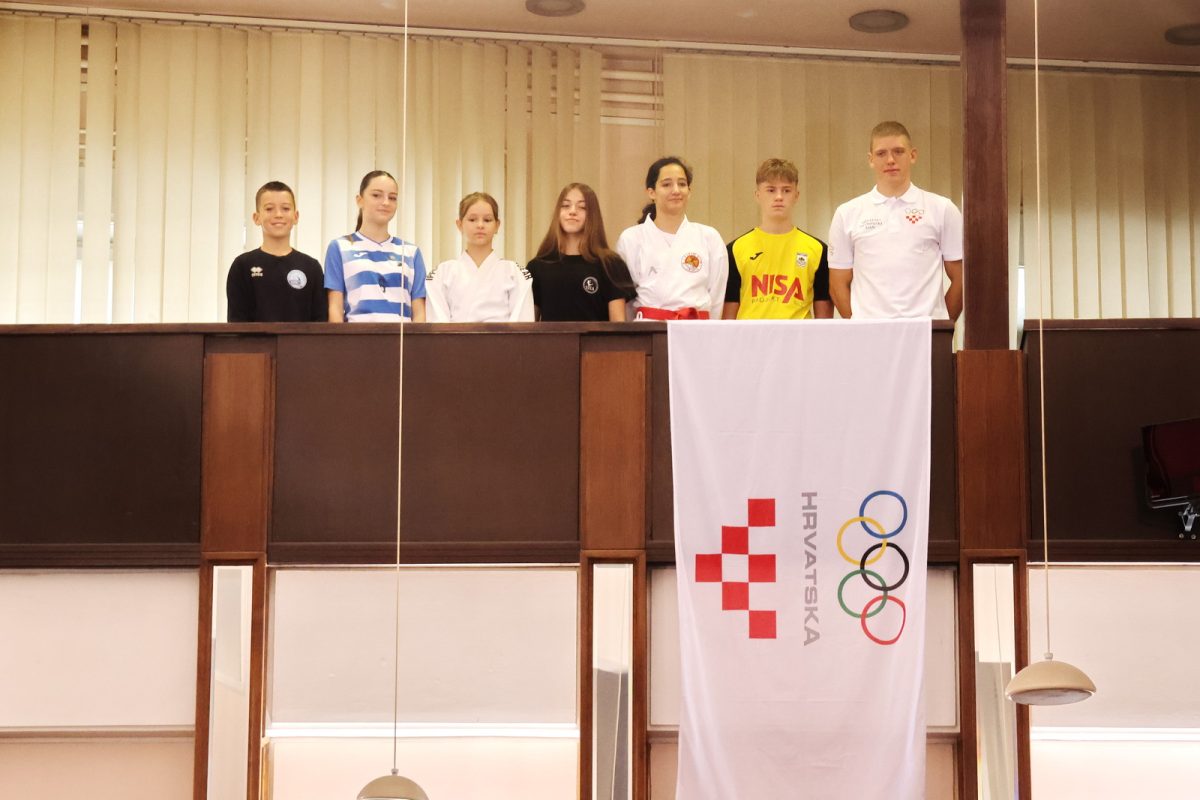 Obiljezen-Hrvatski-olimpijski-dan-32-1200×800