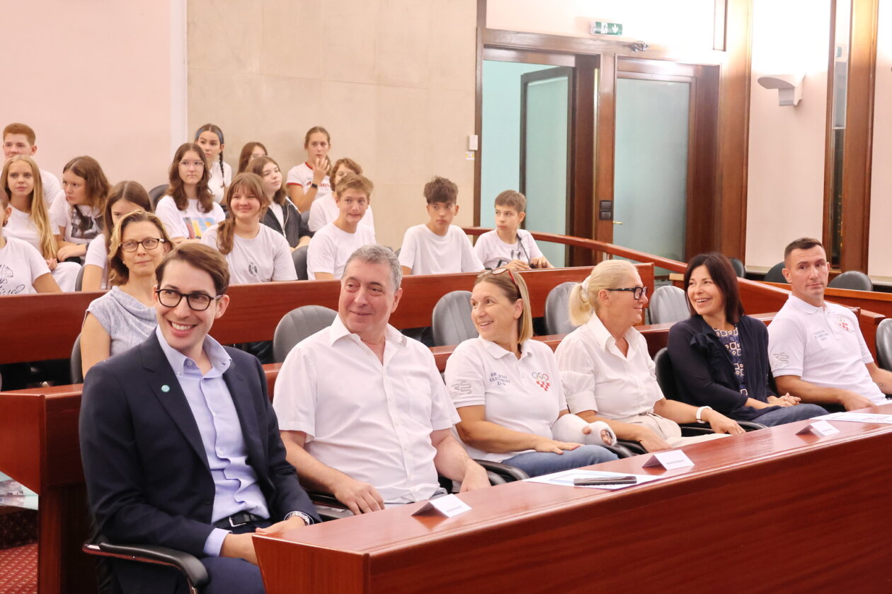 Obiljezen-Hrvatski-olimpijski-dan-6