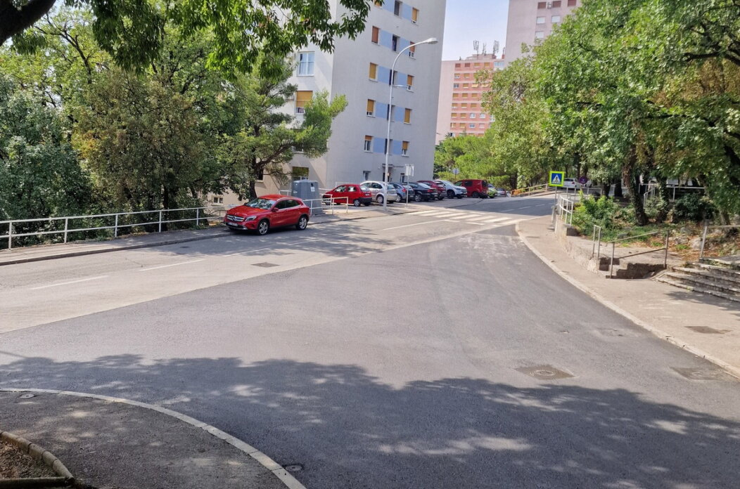 Obnova-prometnice-u-Ulici-Antuna-Kosica-Rika-2