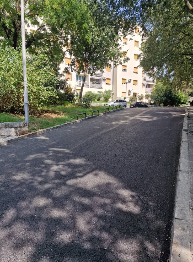 Obnova-prometnice-u-Ulici-Antuna-Kosica-Rika-3