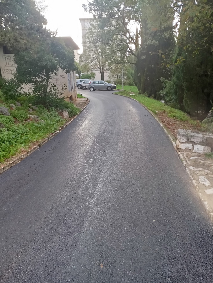 Obnova-prometnice-u-Ulici-Antuna-Kosica-Rika-4