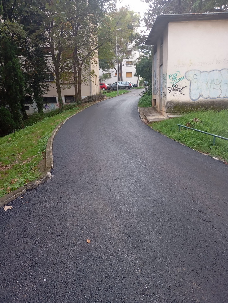 Obnova-prometnice-u-Ulici-Antuna-Kosica-Rika-5