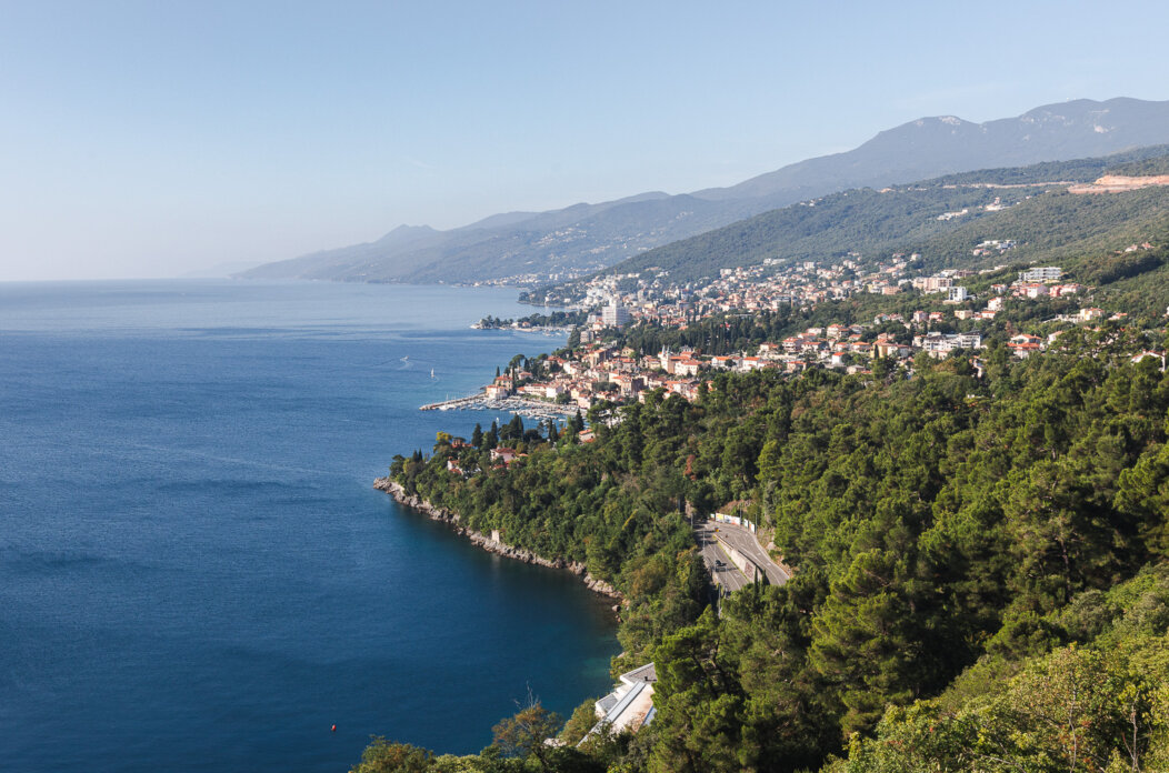 Opatija ilustrativna-7861