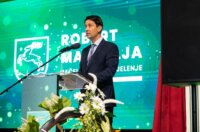 Opcina-Jelenje-2025-1-1024×683 Opcina-Jelenje-2025-1-1024×683