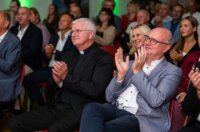 Opcina-Jelenje-2025-1024×683 Opcina-Jelenje-2025-1024×683