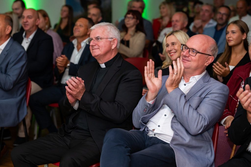 Opcina-Jelenje-2025-1024×683 Opcina-Jelenje-2025-1024×683