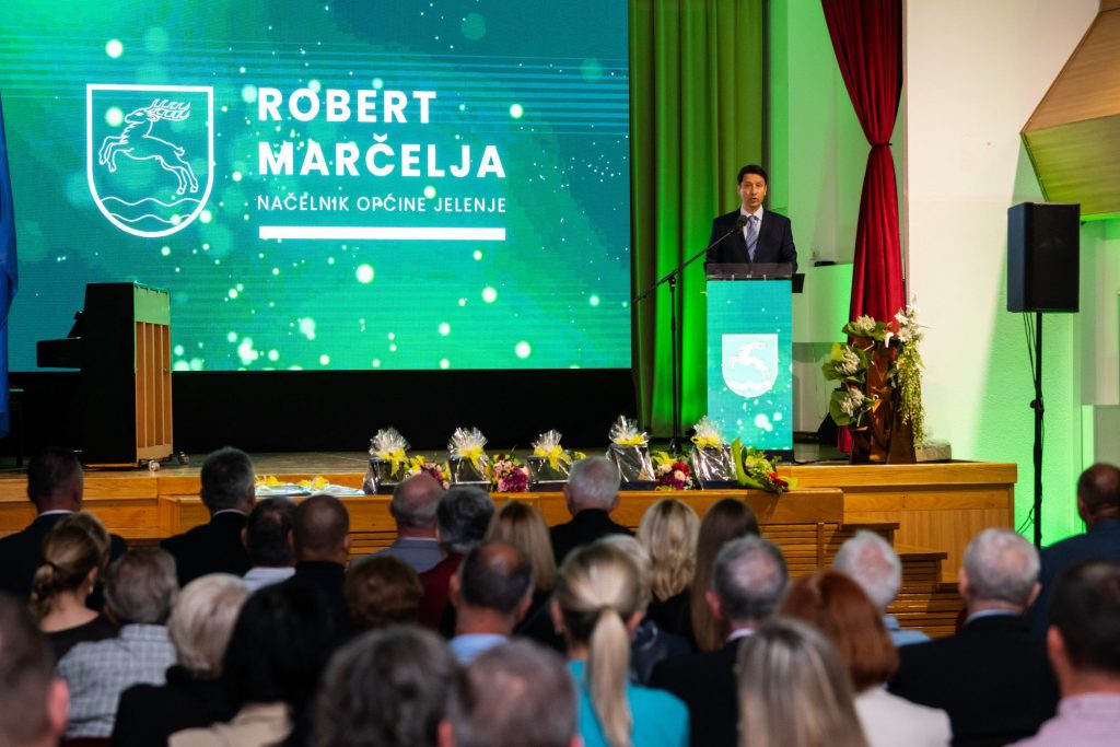 Opcina-Jelenje-2025-2-1024×683 Opcina-Jelenje-2025-2-1024×683