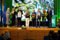 Opcina-Jelenje-2025-3-1024×683 Opcina-Jelenje-2025-3-1024×683