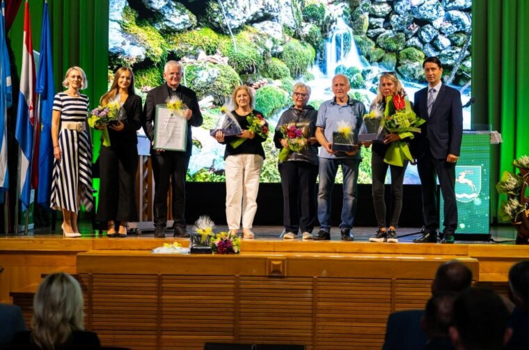 Opcina-Jelenje-2025-3-1024×683