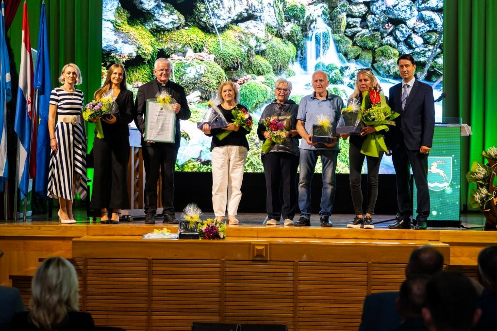 Opcina-Jelenje-2025-3-1024×683 Opcina-Jelenje-2025-3-1024×683