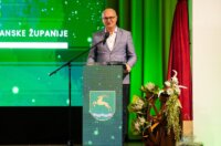 Opcina-Jelenje-2025-4-1024×683 Opcina-Jelenje-2025-4-1024×683