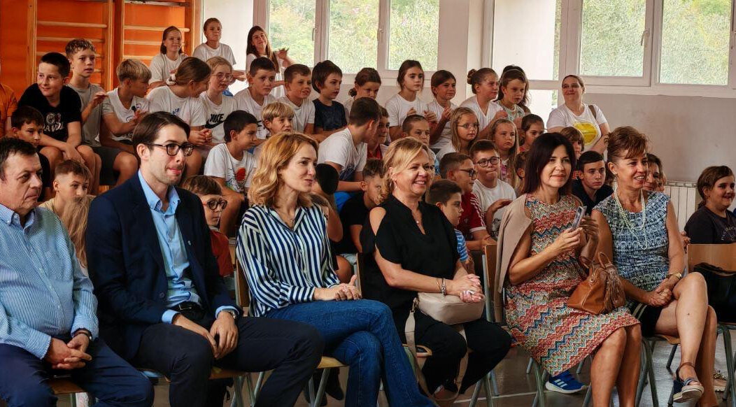 Otocni-susur-16092025