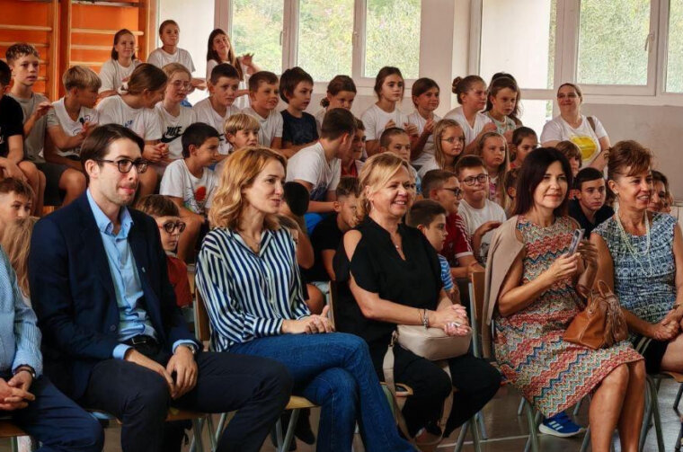 Otocni-susur-16092025