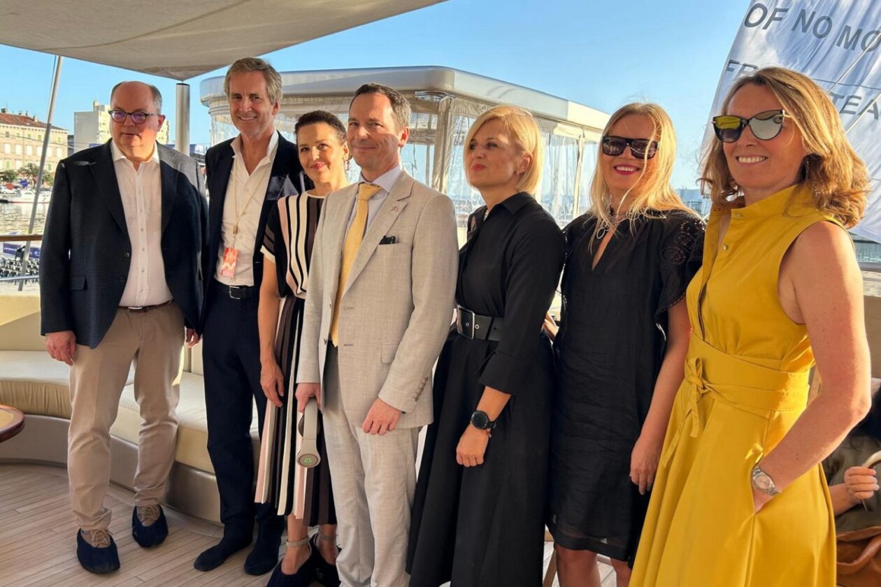 Otvorenje-Art-Explora-festivala-1536×1024