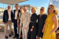 Otvorenje-Art-Explora-festivala-1536×1024