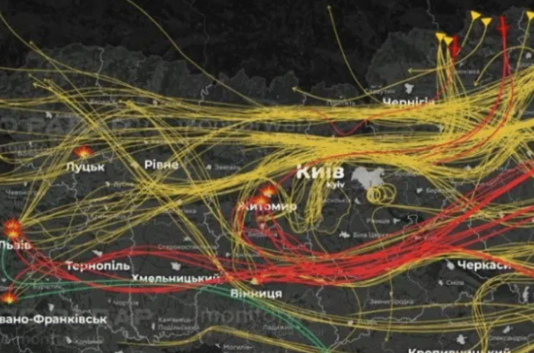 POLJSKA DRONOVI 1 POLJSKA DRONOVI 1