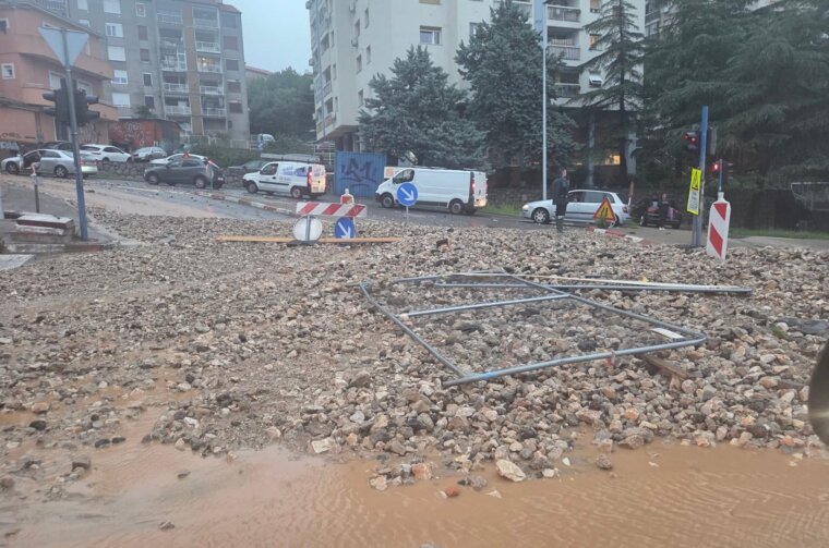 POPLAVA 100925 RIJEKA PLUS 1