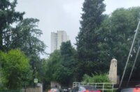 POPLAVA 100925 RIJEKA PLUS 12