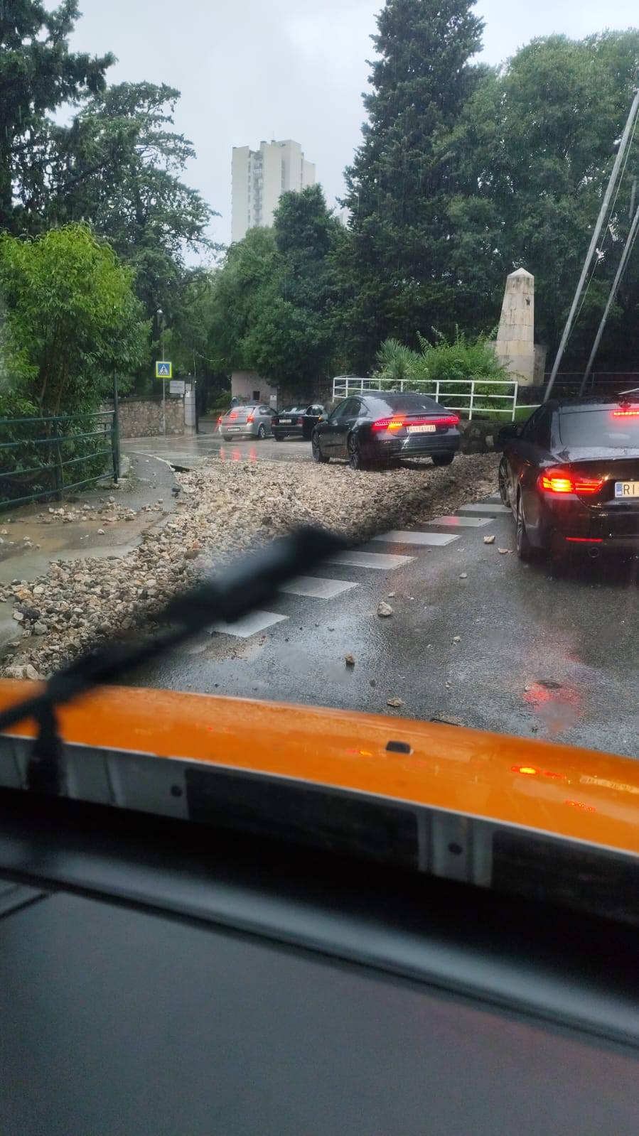 POPLAVA 100925 RIJEKA PLUS 12