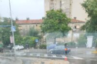 POPLAVA 100925 RIJEKA PLUS 13