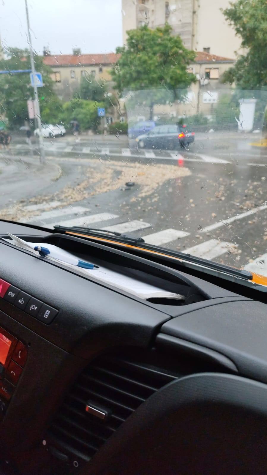 POPLAVA 100925 RIJEKA PLUS 13