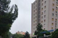 POPLAVA 100925 RIJEKA PLUS 14