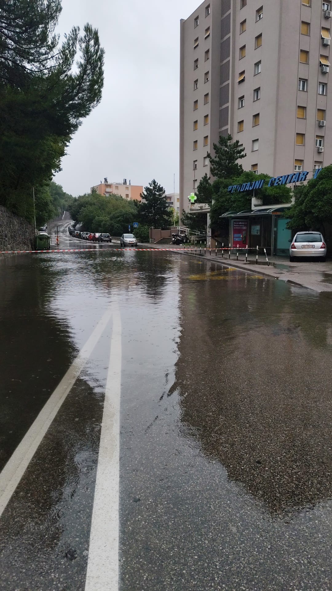 POPLAVA 100925 RIJEKA PLUS 14