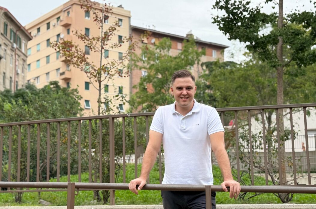 PR Atauctus 2 PR Atauctus 2