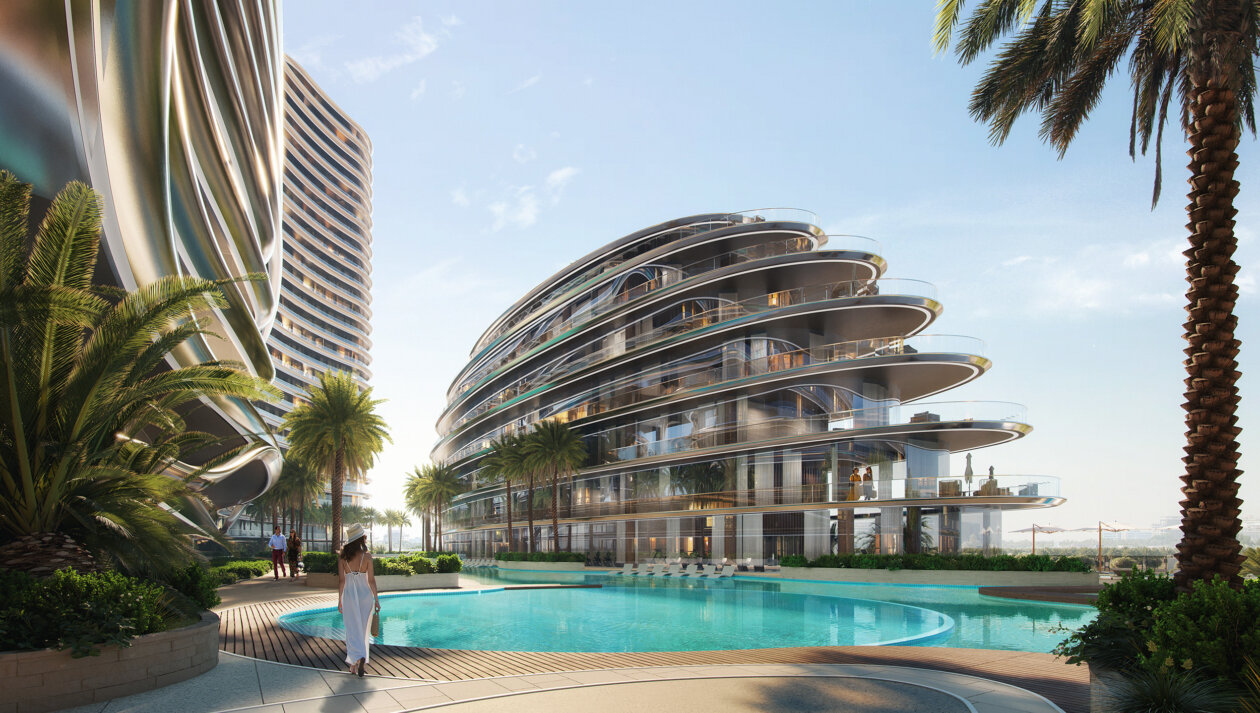 PROJEKT Aquarise Exterior-3