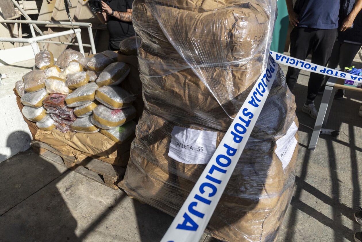 Našice: Spaljivanje droga oduzetih u kriminalističkim istraživanjima
