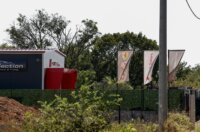 Briševo: Ozlijeđen vlasnik autosalona u pucnjavi, očevid je u tijeku Briševo: Ozlijeđen vlasnik autosalona u pucnjavi, očevid je u tijeku