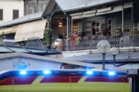 Pula: Na tržnici došlo do tučnjave