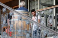 Pula: Na tržnici došlo do tučnjave