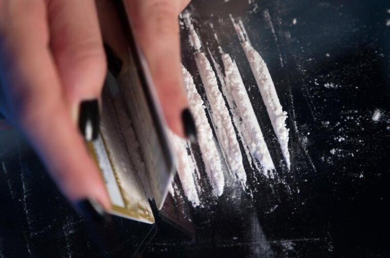 26. lipnja obiljeava se Me?unarodni dan borbe protiv zloupotrebe i krijum?arenja droge